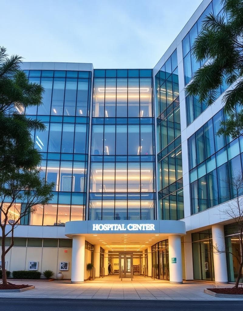 Kemitraan Baru dengan Solusi GreenTech